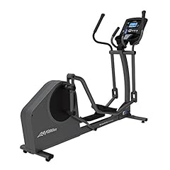 Life fitness elliptical for sale  Delivered anywhere in UK