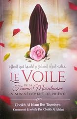 vetements islamique d'occasion  Livré partout en France