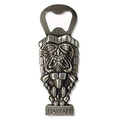 Hawaii tiki bottle for sale  Delivered anywhere in USA 