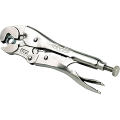 Vise grip vise for sale  Delivered anywhere in USA 