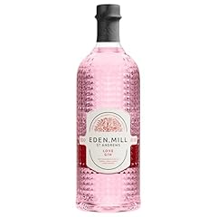 Eden mill love for sale  Delivered anywhere in UK