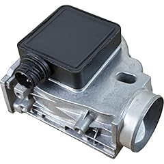 Aip electronics premium for sale  Delivered anywhere in USA 