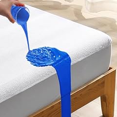 Bedecor waterproof sided for sale  Delivered anywhere in UK