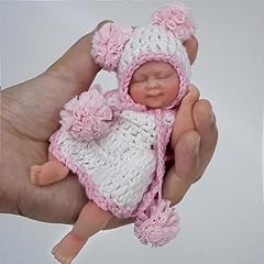 Mire mire miniatur gebraucht kaufen  Wird an jeden Ort in Deutschland