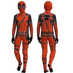 Superhero kids cosplay for sale  Delivered anywhere in UK