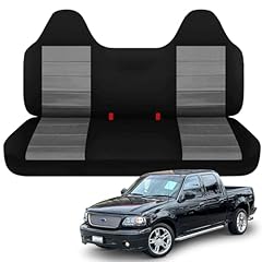 Kistrba truck seat for sale  Delivered anywhere in USA 