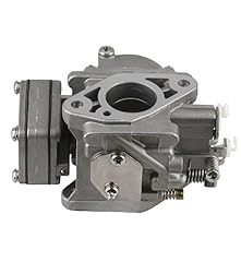 Outboard motor carburetor for sale  Delivered anywhere in USA 