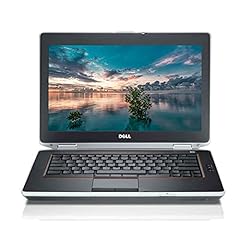 dell latitude e6420 d'occasion dell latitude e6420 d'occasion Livré partout en France