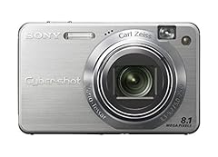 Sony cybershot dscw150 for sale  Delivered anywhere in USA 