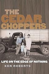 Cedar choppers life for sale  Delivered anywhere in USA 