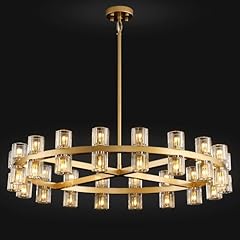 Plsintly modern gold for sale  Delivered anywhere in USA 