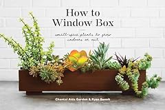 Window box small for sale  Delivered anywhere in USA 