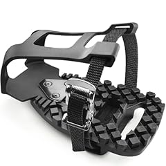 Marque toe cages for sale  Delivered anywhere in USA 