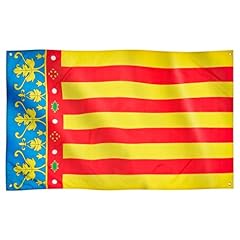 Runesol region valencia for sale  Delivered anywhere in UK
