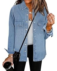 Vetinee giacca jeans usato  Spedito ovunque in Italia 