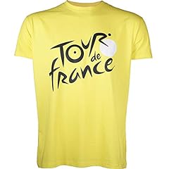 Tour shirt leader d'occasion  Livré partout en France