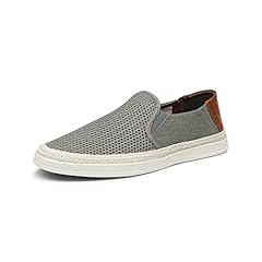 Bruno marc men for sale  Delivered anywhere in UK