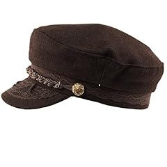 Epoch hats men for sale  Delivered anywhere in USA 