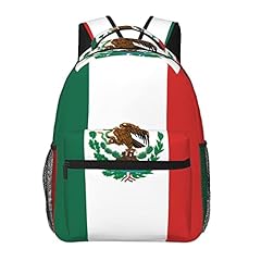 Qurdtt mexico flag for sale  Delivered anywhere in USA 