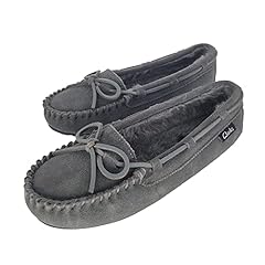 Clarks women suede for sale  Delivered anywhere in USA 