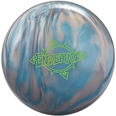 Brunswick endeavor bowling for sale  Delivered anywhere in USA 