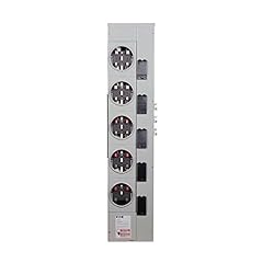 Eaton 1mm512r 125a for sale  Delivered anywhere in USA 