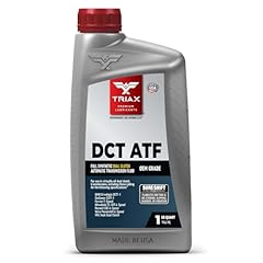 Triax dct dual for sale  Delivered anywhere in UK