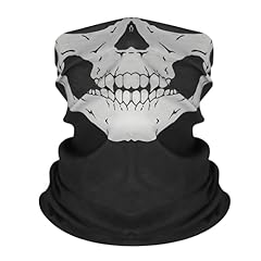 Heanvmyss stück totenkopf gebraucht kaufen  Wird an jeden Ort in Deutschland