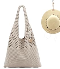 Runrole crochet beach for sale  Delivered anywhere in USA 