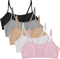 Popular cotton girls for sale  Delivered anywhere in USA 