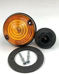 Acc parts amber for sale  Delivered anywhere in UK