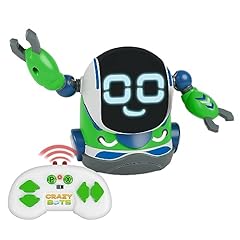 Xtrem bots rock usato  Spedito ovunque in Italia 