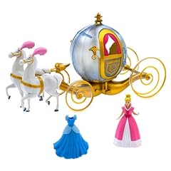 Disney official cinderella for sale  Delivered anywhere in USA 