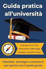 Guida pratica all usato  Spedito ovunque in Italia 