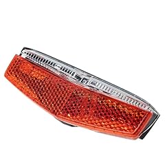 Filmer 49013 led gebraucht kaufen  Wird an jeden Ort in Deutschland