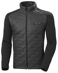 Helly hansen lifaloft for sale  Delivered anywhere in USA 
