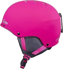 Turboske ski helmet for sale  Delivered anywhere in USA 