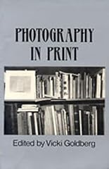Photography print writings for sale  Delivered anywhere in USA 