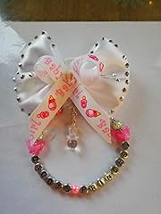 Bling personalised romany for sale  Delivered anywhere in UK