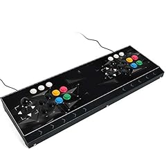 Arcade fight stick for sale  Delivered anywhere in USA 