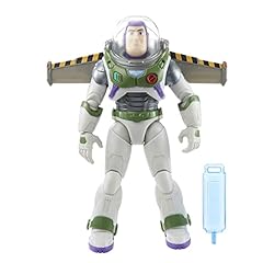 Buzz lightyear hjj34 gebraucht kaufen  Wird an jeden Ort in Deutschland