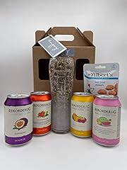 Cider gift box for sale  Delivered anywhere in UK
