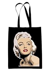 Personalized tote bags for sale  Delivered anywhere in USA 