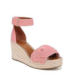 Franco sarto women for sale  Delivered anywhere in UK