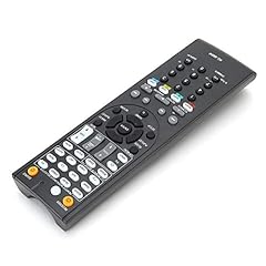 Onkyo nr636 remote for sale  Delivered anywhere in Ireland