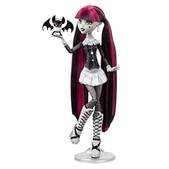 Monster high reel usato  Spedito ovunque in Italia 