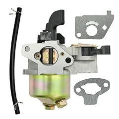 Ollanoos carburettor manual for sale  Delivered anywhere in UK