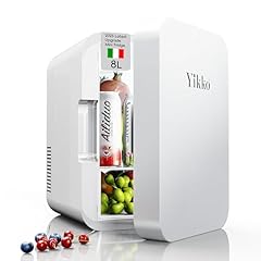 Yikko mini frigo usato  Spedito ovunque in Italia 