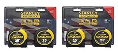 Stanley consumer tools for sale  Delivered anywhere in USA 
