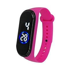Sna411p1 orologio polso usato  Spedito ovunque in Italia 